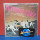 JETHRO TULL - FYLINGDALE FLYER EX/EX- GER -80 PRESS 7" - pikkukuva 1