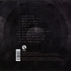 Saralee • Darkness Between CD - pikkukuva 2