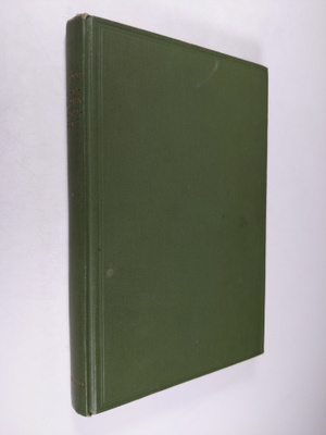 James Oliver Curwood : Salomaiden samoilijat