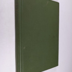 James Oliver Curwood : Salomaiden samoilijat - pikkukuva 1