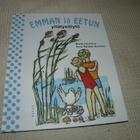 Hauhia - Randén Emman ja Eetun yllätyslöytö - pikkukuva 1