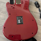 Fender Mustang Pro Rock Band langaton kitara - pikkukuva 5