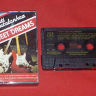 C-kasetti - TUNTI RAUTALANKAA - Sweet Dreams - 1987 EX+ - pikkukuva 1