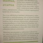 Metropoliitta Ambrosius ym: HENKINEN JOHTAJUUS (2009) Sis.pk - pikkukuva 2