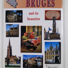 Bruges and its beauties - pikkukuva 2