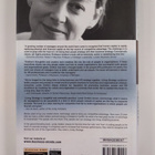 Lynda Gratton : Living strategy : putting people at the h... - pikkukuva 2