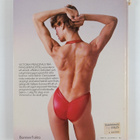 Victoria Principal : Victoria Principals träningsprinciper - pikkukuva 2