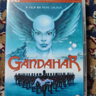 Gandahar EUREKA - pikkukuva 1