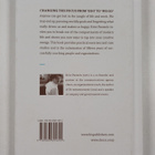 Krist Pauwels : Your Work and Your Life - Towards a True ... - pikkukuva 2