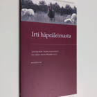Irti häpeäleimasta - pikkukuva 1