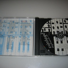 Vintage Keyboards (CD-Rom Akai) - pikkukuva 3
