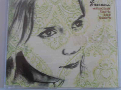 CDS EMMI-DANCING THRU THE STARS