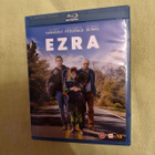 Ezra (Blu-ray) - pikkukuva 1