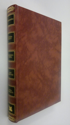 Kirjavaliot : Plain, Belva : Unohda minut ; Green, Evan :...