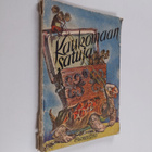 Kaukomaan satuja - pikkukuva 1