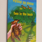Paul Westlake : Parempi pyy pivossa kuin two in the bush ... - pikkukuva 1