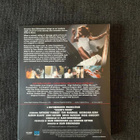 Killer's Moon LE blu-ray | UK | 1978 - pikkukuva 2