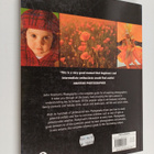 John Freeman : Photography : the new complete guide to ta... - pikkukuva 2