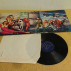 GILLAN - Future Shock LP - pikkukuva 1