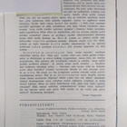 T. J. Vauramo : Pyhäkoululehti 1/1964 - pikkukuva 2
