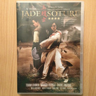 Jade Soturi - DVD • - pikkukuva 1