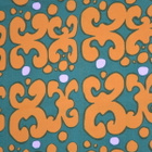 Marimekko huivikangas Keidas - pikkukuva 3