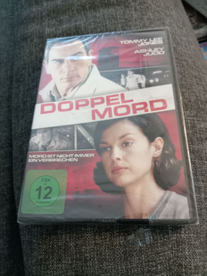 Doppelmord