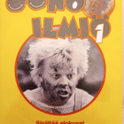 Uuno ilmiö 1 - pikkukuva 1