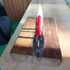 Rapala  Magnum Finland 12,5cm - pikkukuva 3
