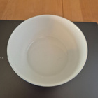 Iittala, Marimekko Primavera kulho - pikkukuva 3