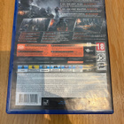 Tom Clancys The Division (PS4) - pikkukuva 2