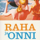 Kari Nars: Raha ja onni - pikkukuva 1