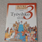 Suuri kertomus työvihko 3 Matkalla - pikkukuva 1