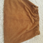 Hame koko134cm - pikkukuva 3
