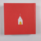 Jaakko Heinimäki : Puhetta pyhästä : Pyhä : Suomen evanke... - pikkukuva 2