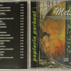 Kokoelma • Metsäradio CD - pikkukuva 2