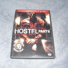 HOSTEL 2 (Bijou Phillips) K18*** - pikkukuva 1