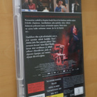 DVD Oxfordin murhat ( 2007 ) - pikkukuva 2