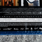 Nymphomaniac Blu-ray DK fi-txt - pikkukuva 3