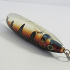 Rapala Minnow spoon 8cm - pikkukuva 1
