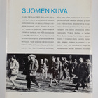 Suomen kuva = Finska bilder = Finnish Pictuers = Finnisch... - pikkukuva 2