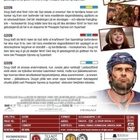 GOON	(41 020)	-FI-	BLU-RAY		sean william scott	, 2011, - pikkukuva 3