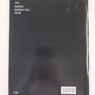 Walter Bacon : Switch on to English, 2 - Mechanical engin... - pikkukuva 2
