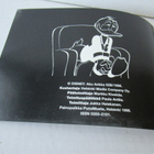 Aku Ankan kuva-albumi v.1998 - pikkukuva 3