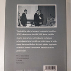 Hannu Tarmio : Hurmio tai turmio - pikkukuva 2
