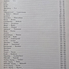R. Winter : Suomen kaupungit - Finlands städer - pikkukuva 5
