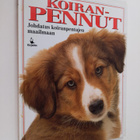 Carey Scott : Koiranpennut - pikkukuva 1