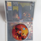 The Texas Chainsaw Massacre 2 DVD (R2 PAL) - pikkukuva 4