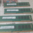 pöytäkoneen ram muisteja 2gb ddr3 Server 4 kpl kerrallaan - pikkukuva 1