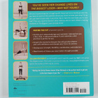 Jillian Michaels : Making the Cut : The 30-Day Diet and F... - pikkukuva 2